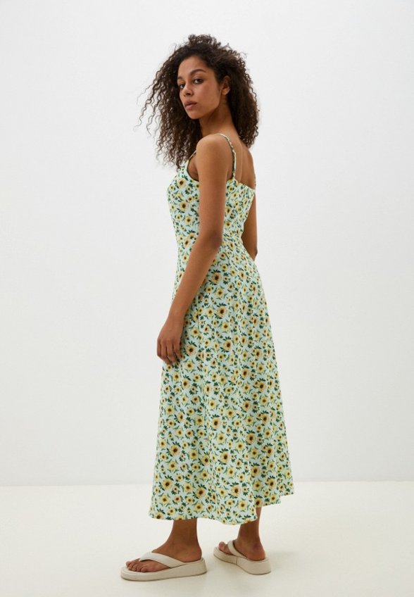 Сарафан Belucci