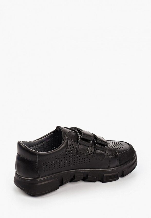 Кеды Котофей