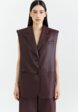 Жилет M.Reason1  - превью