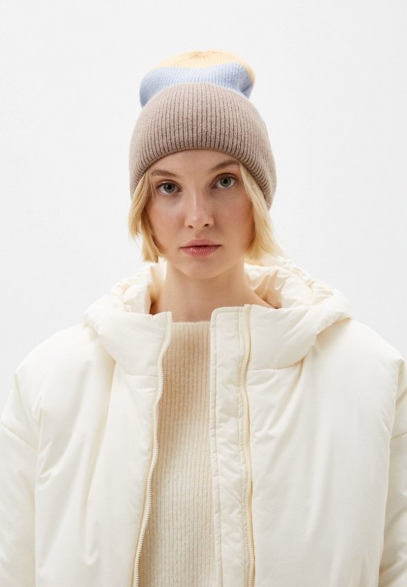 Шапка Chillouts