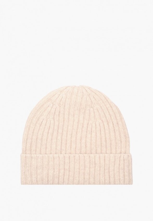 Шапка Ultra Leks 2001