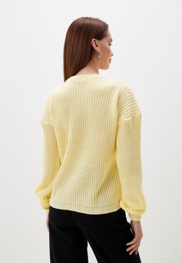 Джемпер Lawwa