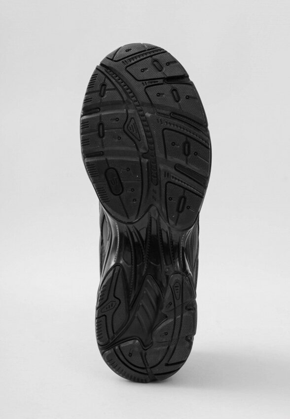 Кроссовки Baasploa