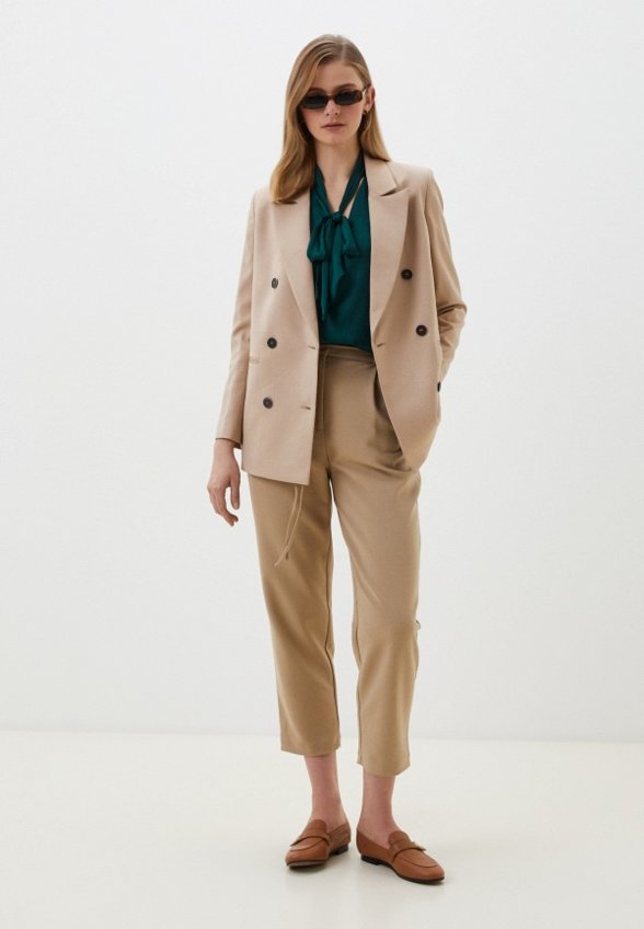 Жакет Vladi Collection