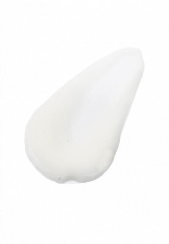 Набор косметики Sibirbotaniq