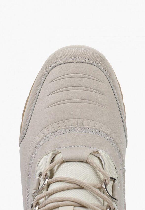 Ботинки Francesco Donni