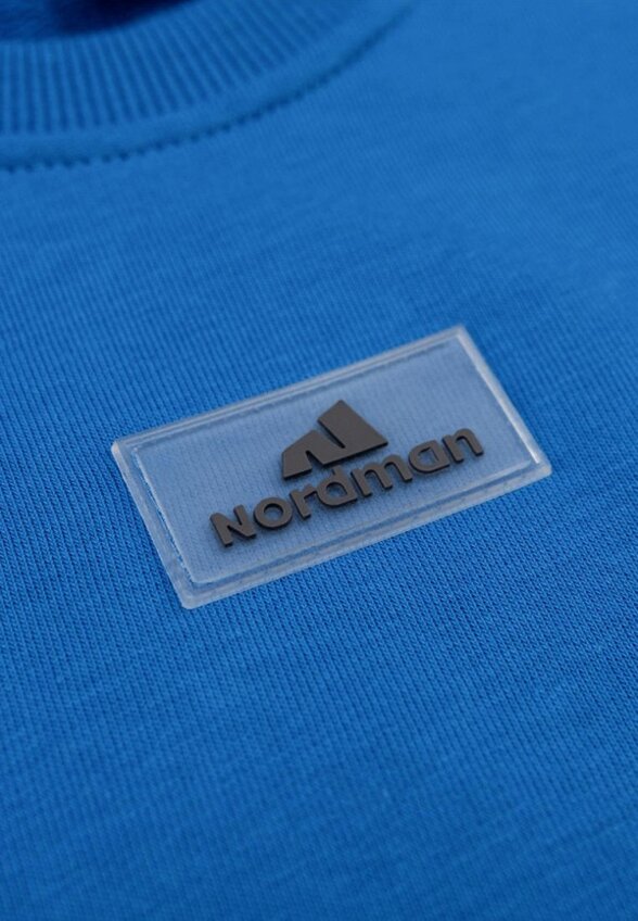 Свитшот Nordman