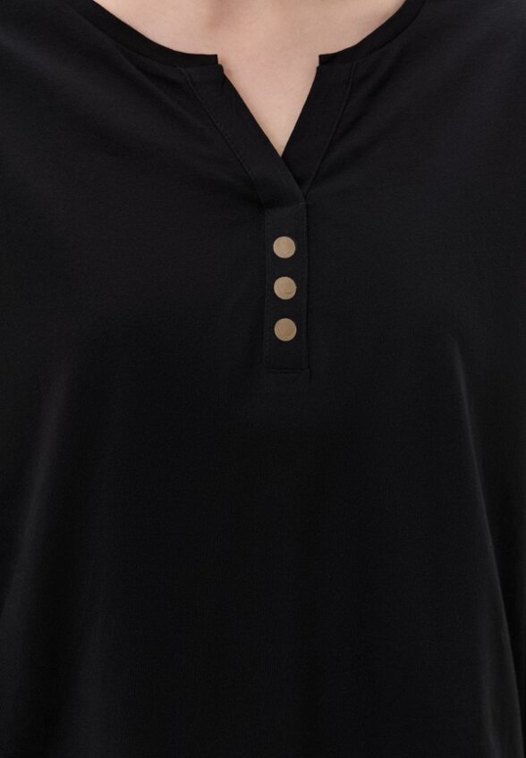 Лонгслив LC Waikiki