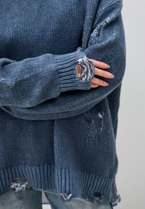 Джемпер O'STIN