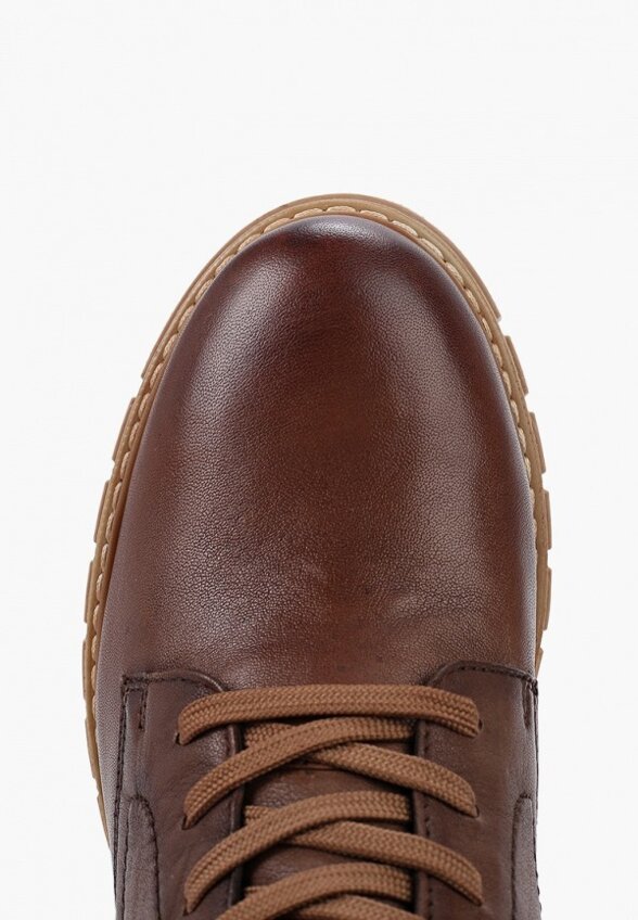 Ботинки s.Oliver