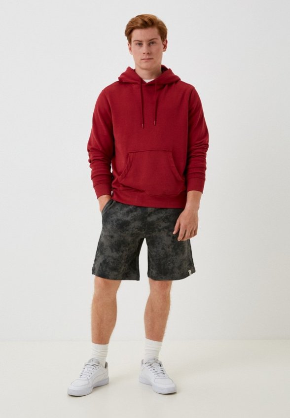 Шорты спортивные Colin's