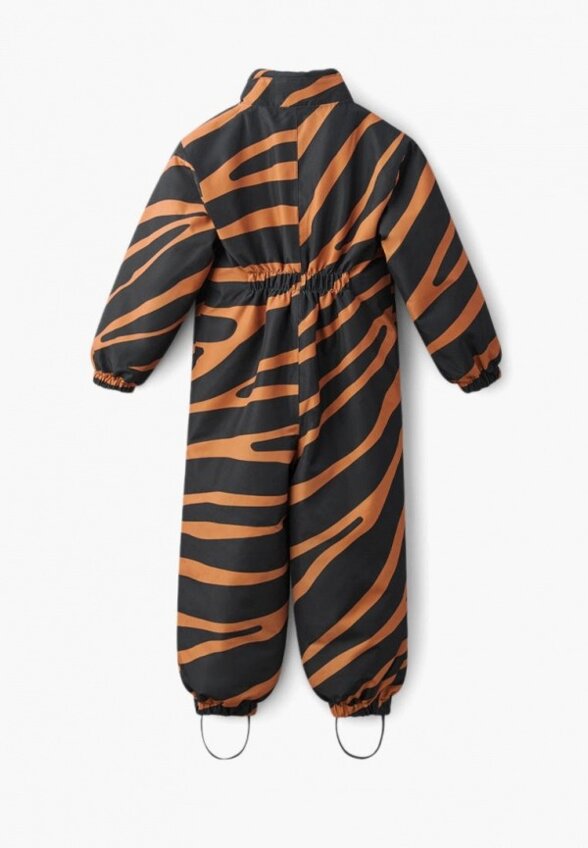 Комбинезон утепленный Happy Baby