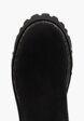 Ботфорты Valeani4  - превью