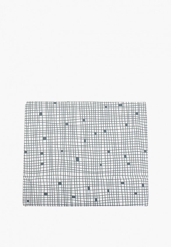 Скатерть La Peonia