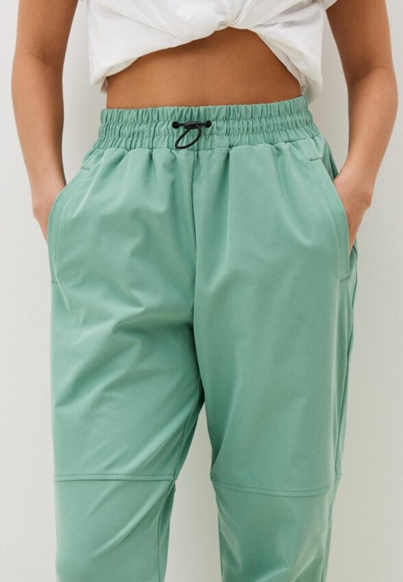 Брюки STREETBEAT