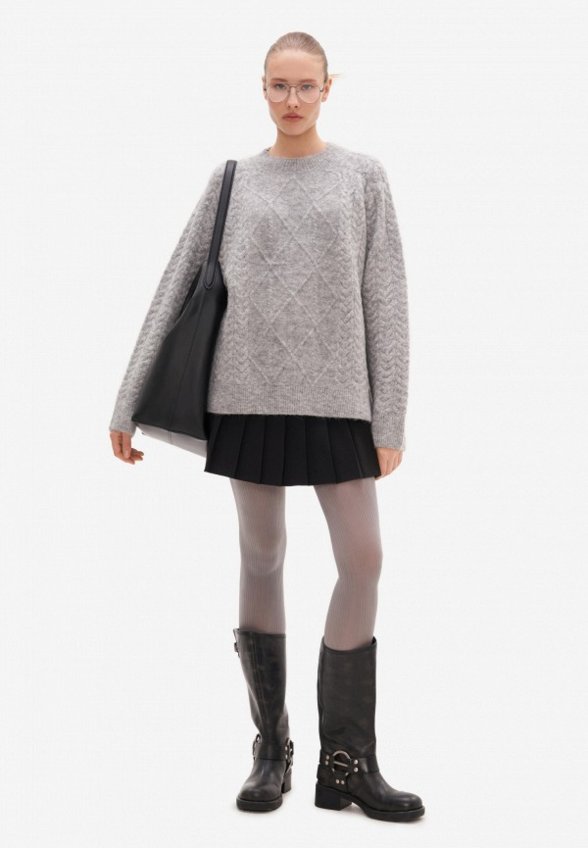 Джемпер Top Top