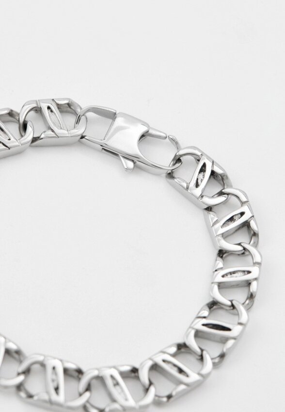 Браслет Shine&Beauty