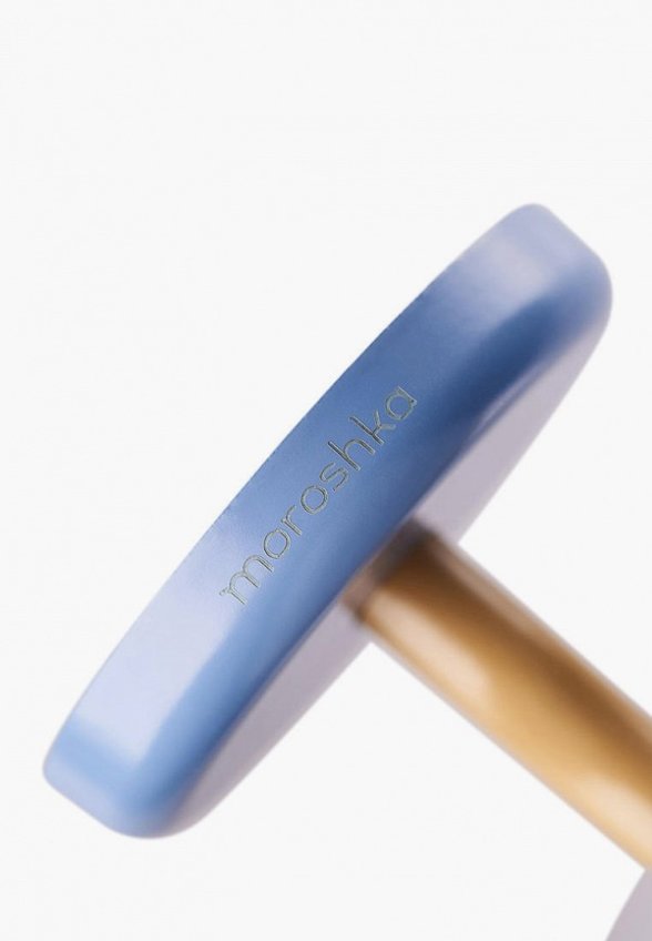 Дозатор для мыла Moroshka