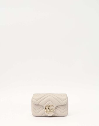 Gucci Marmont женщинам