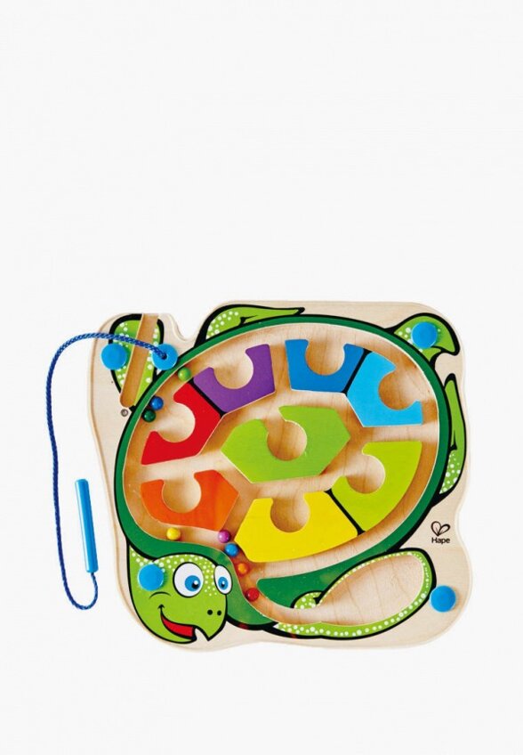 Набор игровой Hape