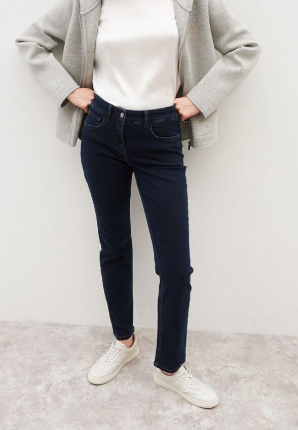 Джинсы Gerry Weber