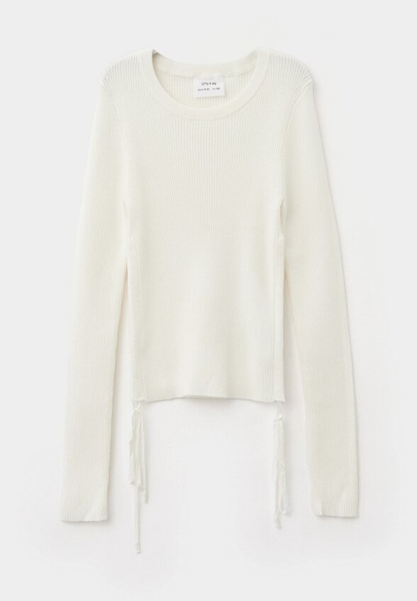 Лонгслив O'STIN