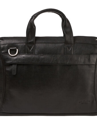 Др.Коффер B253610-246-04 сумка для документов мужчинам