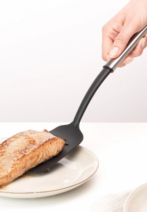 Лопатка кулинарная Brabantia