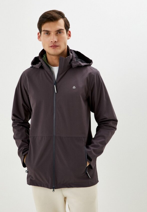 Ветровка CosmoTex