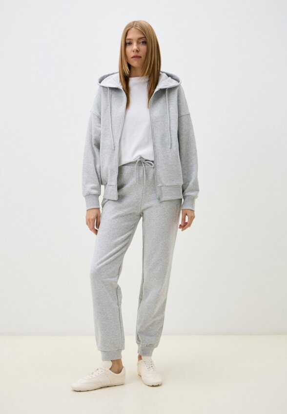 Толстовка Colorplay