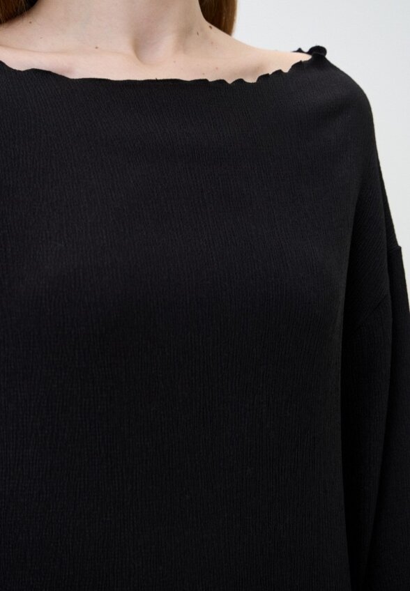 Платье Monreve