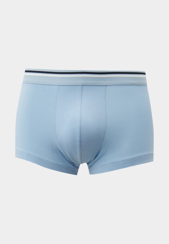 Трусы 4 шт. Mark Formelle