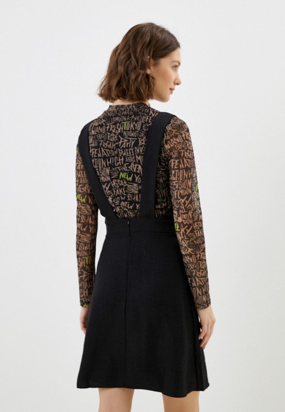 Сарафан Trendyol