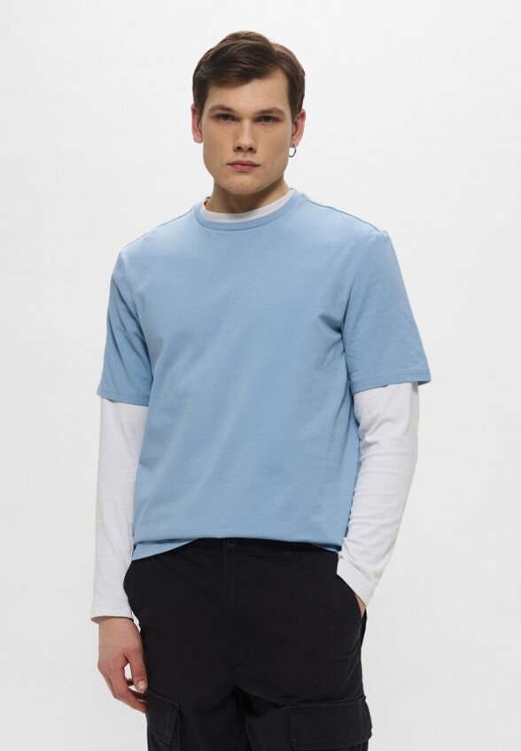 Футболка Befree