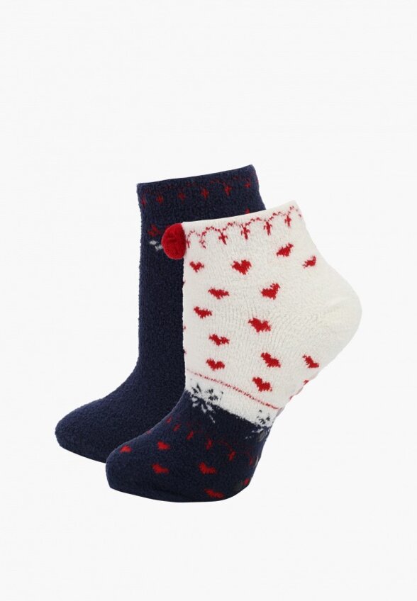 Носки 2 пары LC Waikiki