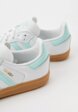 Кеды adidas Originals4  - превью