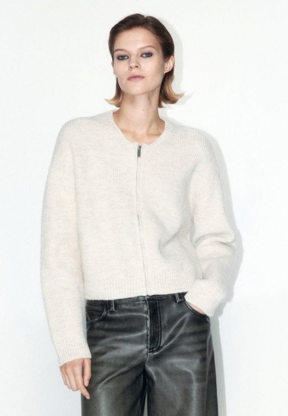 Кардиган Befree