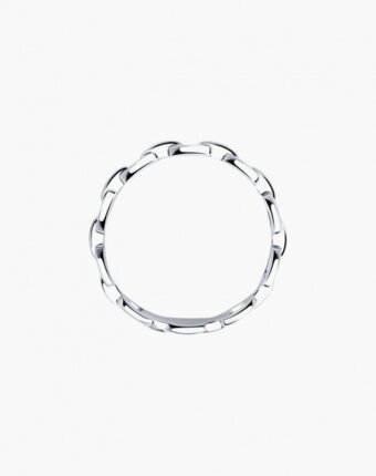 Кольцо Sokolov женщинам