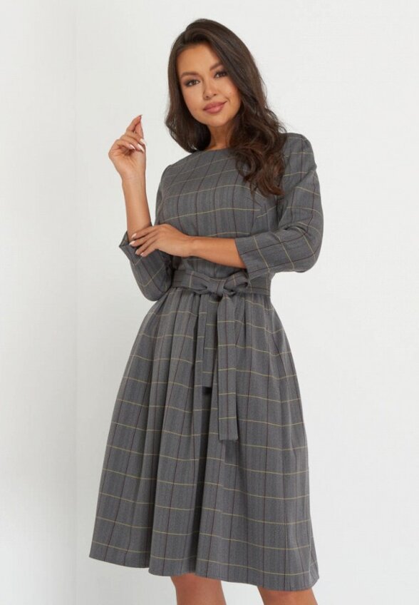 Платье A.Karina