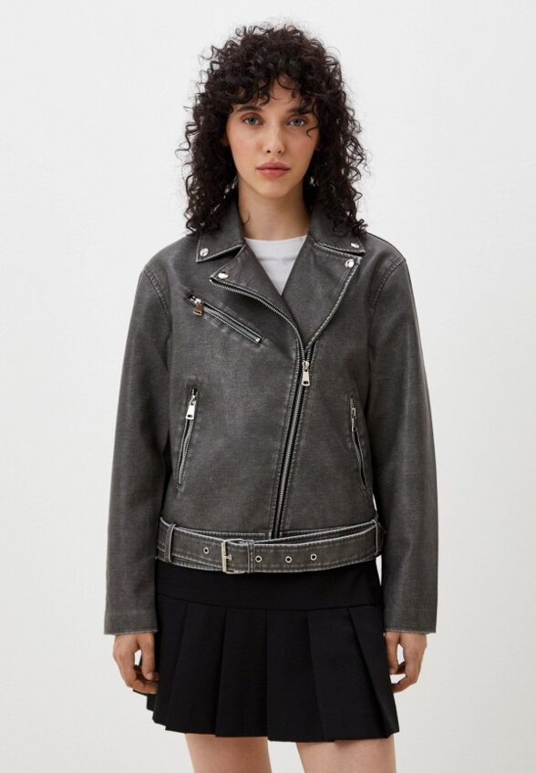 Косуха Sheikha