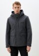 Куртка утепленная Grizman1  - превью