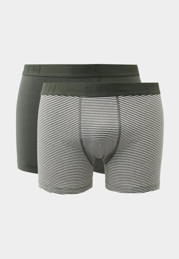 Трусы 2 шт. O'STIN