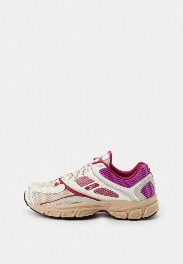 Кроссовки Reebok