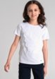 Блуза PlayToday1  - превью