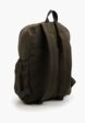 Рюкзак Fabretti2  - превью