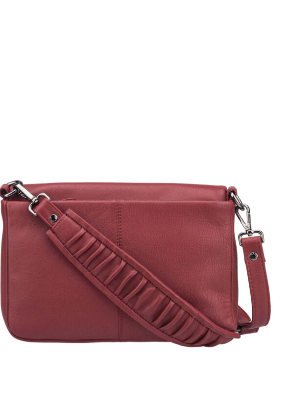 Др.Коффер W620134-44-03 сумка женская