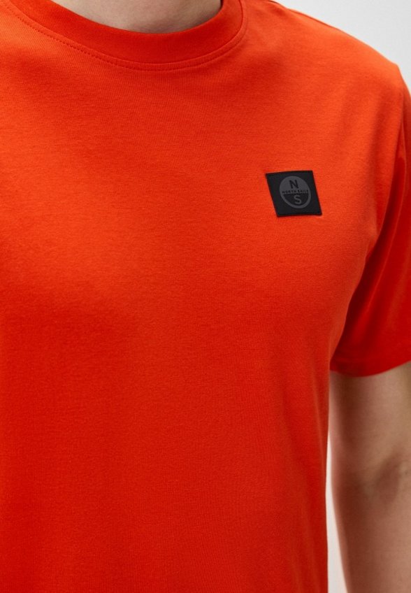 Футболка North Sails