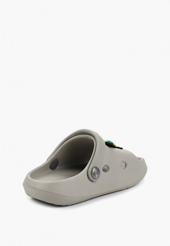 Сандалии Tingo