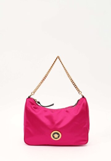 Versace La Medusa