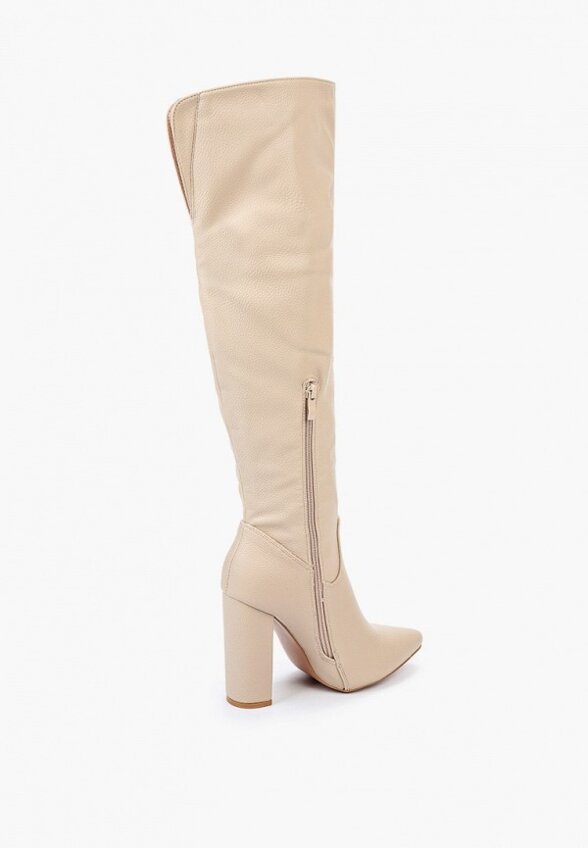 Сапоги Dino Albat